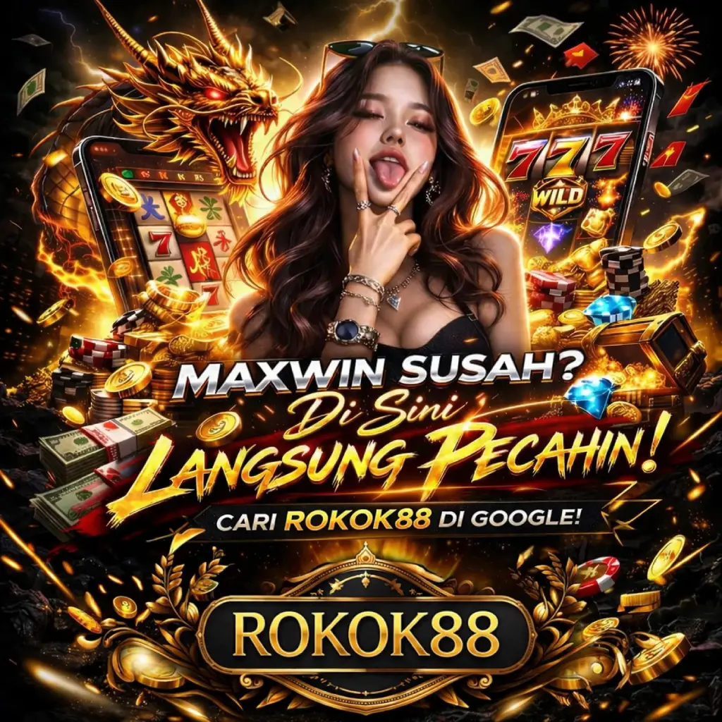 Galeri foto TOPCER32 : Pilihan Terbaik untuk Kualitas Maksimal di Jakarta